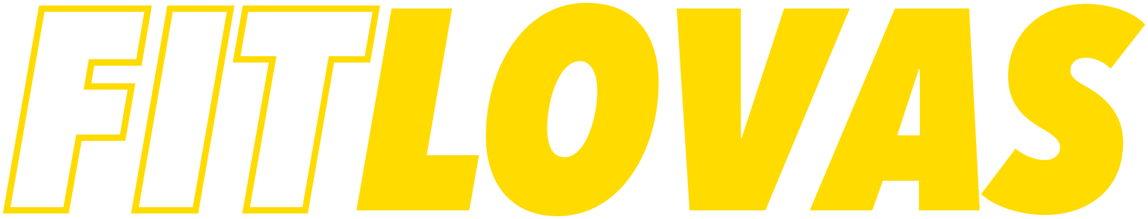 fit-lovas-logo-amarillo_1